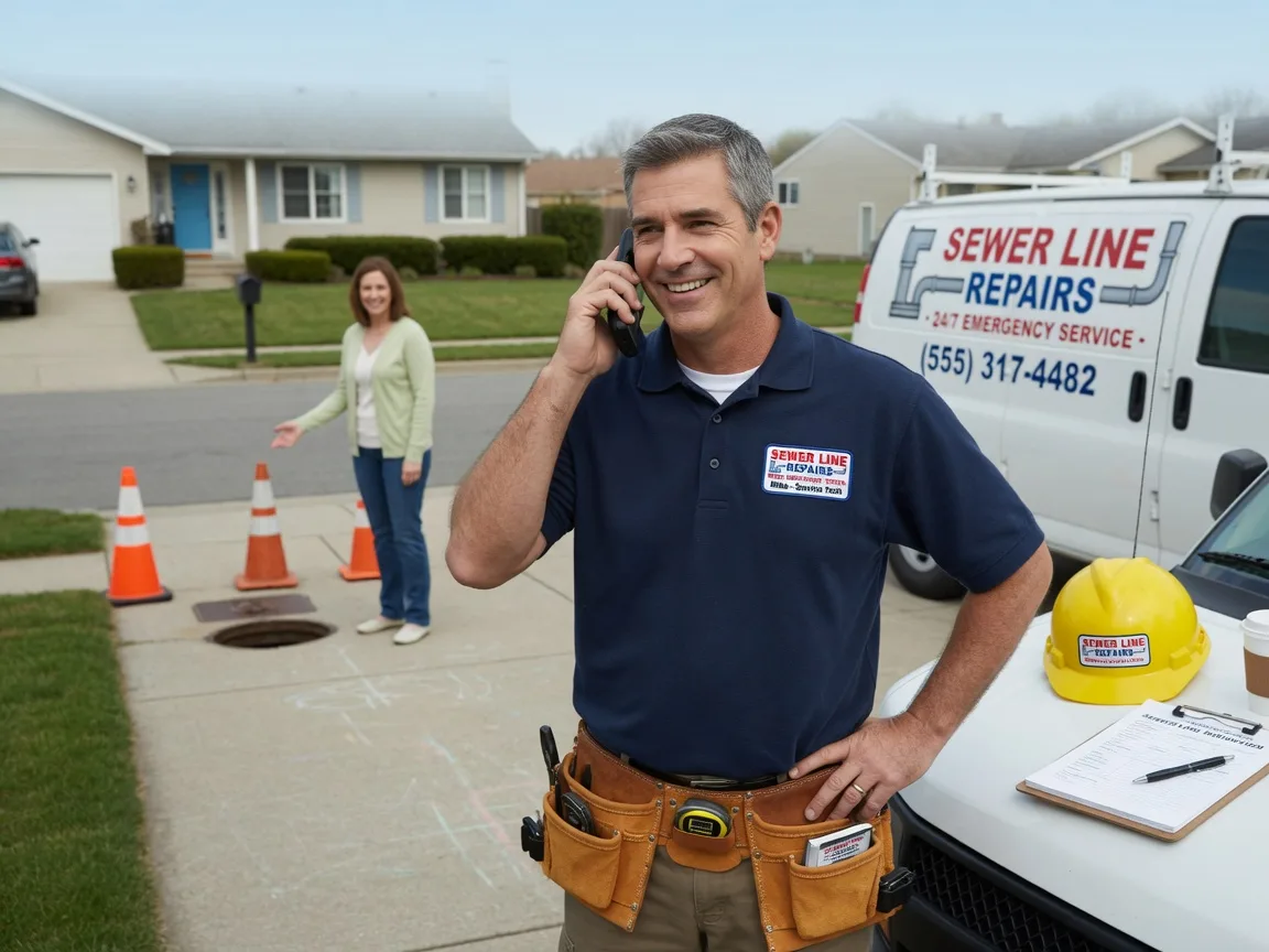 Emergency Plumber Monroe, UT FAQs